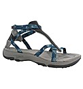 Hi-Tec Harmony Ankle Strap
