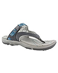 Hi-Tec Harmony Thong