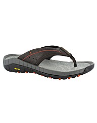 Hi-Tec Sierra Canyon Thong