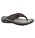Hi-Tec Sierra Canyon Thong