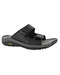Hi-Tec Sierra Canyon Slide