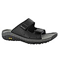 Hi-Tec Sierra Canyon Slide
