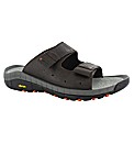 Hi-Tec Sierra Canyon Slide