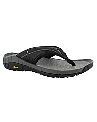 Hi-Tec Sierra Canyon Thong