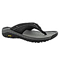 Hi-Tec Sierra Canyon Thong