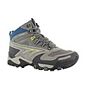 Hi-Tec Dakota Wp Mens Boot