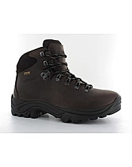Hi-Tec Ravine Wp  Womens Boot