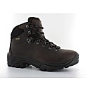 Hi-Tec Ravine Wp  Womens Boot
