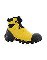 Hi-Tec Para Mens Boot