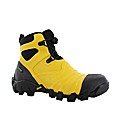 Hi-Tec Para Mens Boot