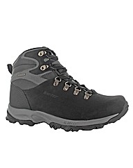 Hi-Tec Oakhurst Trail Wp Mens Boot