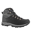 Hi-Tec Oakhurst Trail Wp Mens Boot