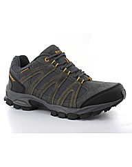 Hi-Tec Alto Wp Mens Shoe