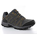 Hi-Tec Alto Wp Mens Shoe
