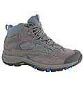 Hi-Tec Harmony Lite Mid Wp Womens Boot