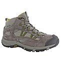 Hi-Tec Harmony Lite Mid Wp Womens Boot
