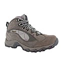 Hi-Tec Merlin Wp  Womens Boot