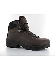 Hi-Tec Ravine Wp Mens Boot
