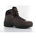 Hi-Tec Ravine Wp Mens Boot