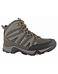 Hi-Tec Condor Wp XL Mens Boot