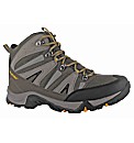 Hi-Tec Condor Wp XL Mens Boot