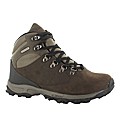 Hi-Tec Oakhurst Wp  Womens Boots