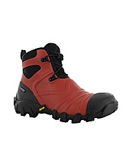 Hi-Tec Para Mens Boot