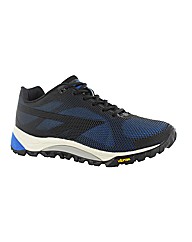 Hi-Tec V-Lite Infinity Trail I Mens Shoe