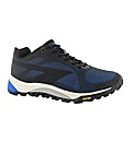 Hi-Tec V-Lite Infinity Trail I Mens Shoe