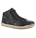 Hi-Tec Sierra Mid Mens Boots