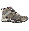 Hi-Tec Alchemy Lite Mid Wp Womens Boot
