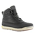 Hi-Tec Sierra Duck Wp Mens Boot