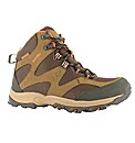 Hi-Tec Wyoming Wp Womens Boot