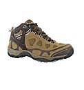 Hi-Tec Total Terrain Mid Wp  Womens Boot