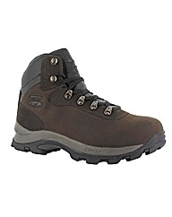 Hi-Tec Altitude Iv Wp XL Mens Boot
