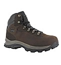 Hi-Tec Altitude Iv Wp XL Mens Boot