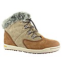 Hi-Tec Sierra Sina 200 Wp Womens Boot