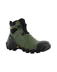 Hi-Tec Para Mens Boot