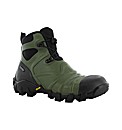 Hi-Tec Para Mens Boot