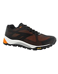 Hi-Tec V-Lite Infinity Trail I Mens Shoe