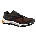 Hi-Tec V-Lite Infinity Trail I Mens Shoe