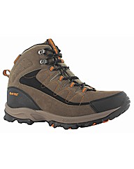 Hi-Tec Utah Ii Wp Mens Boot