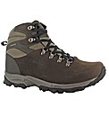 Hi-Tec Oakhurst Trail Wp Mens Boot