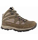 Hi-Tec Meridien Wp  Womens Boot