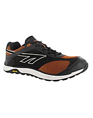 Hi-Tec V-Lite Nazka 5.0 Mens Shoe