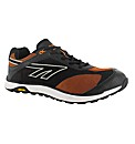 Hi-Tec V-Lite Nazka 5.0 Mens Shoe