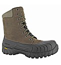 Hi-Tec Boulder 200 Wp Mens Boot