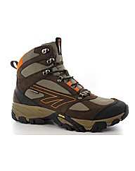 Hi-Tec V-Lite Peak I Wp Mens Boot
