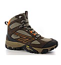 Hi-Tec V-Lite Peak I Wp Mens Boot