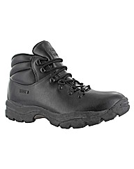 Hi-Tec Eurotrek XL Mens Boot